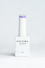 Gel Polish N°32