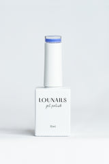 Gel Polish N°36