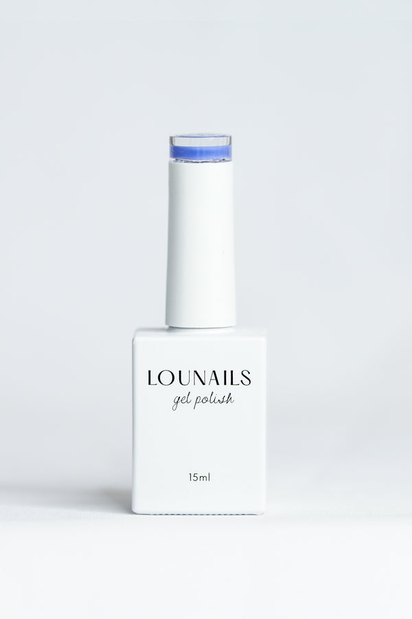 Gel Polish N°36