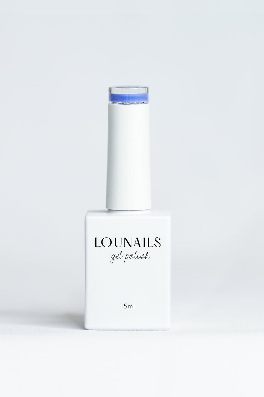 Gel Polish N°36