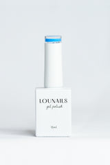 Gel Polish N°37