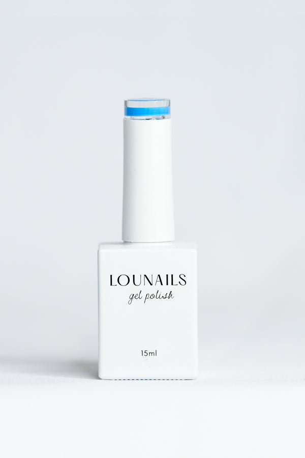 Gel Polish N°37