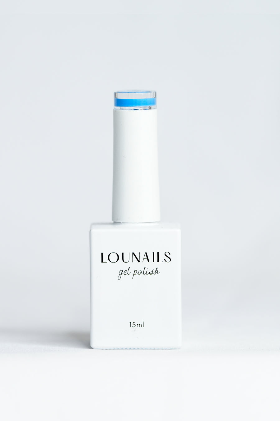 Gel Polish N°37