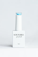 Gel Polish N°39