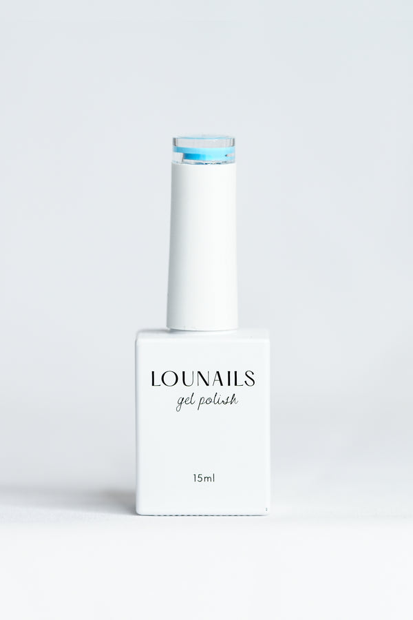 Gel Polish N°39
