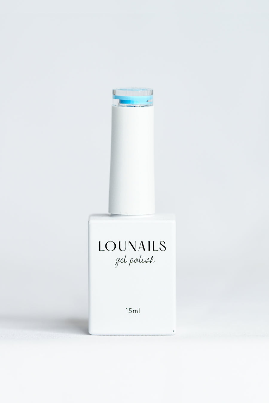 Gel Polish N°39