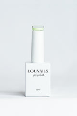 Gel Polish N°42