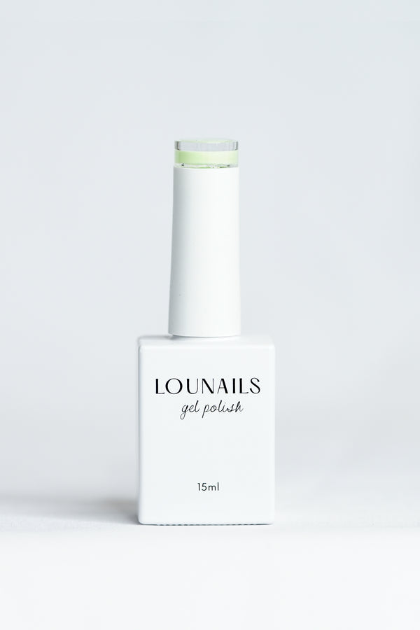 Gel Polish N°42
