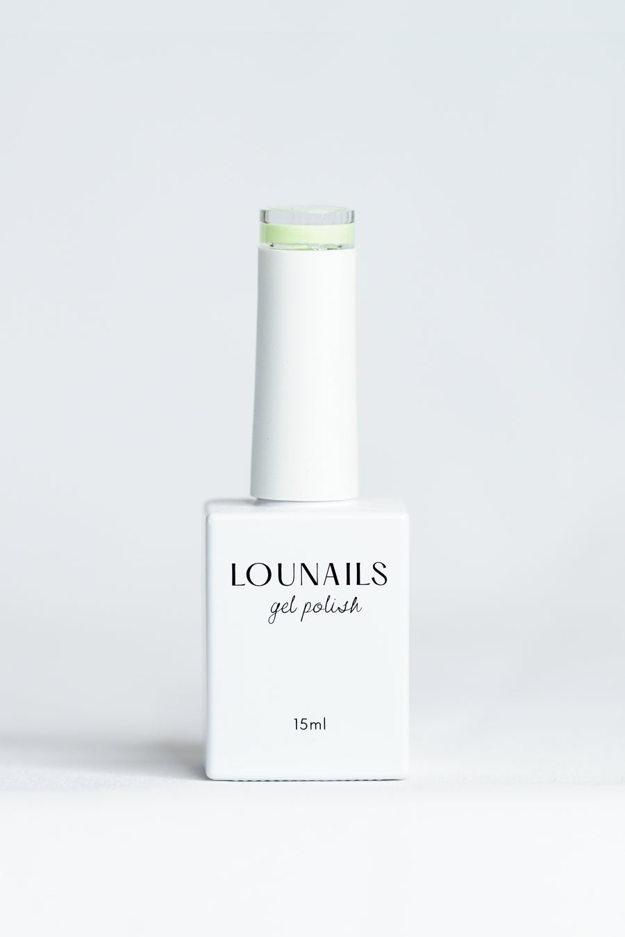 Gel Polish N°42