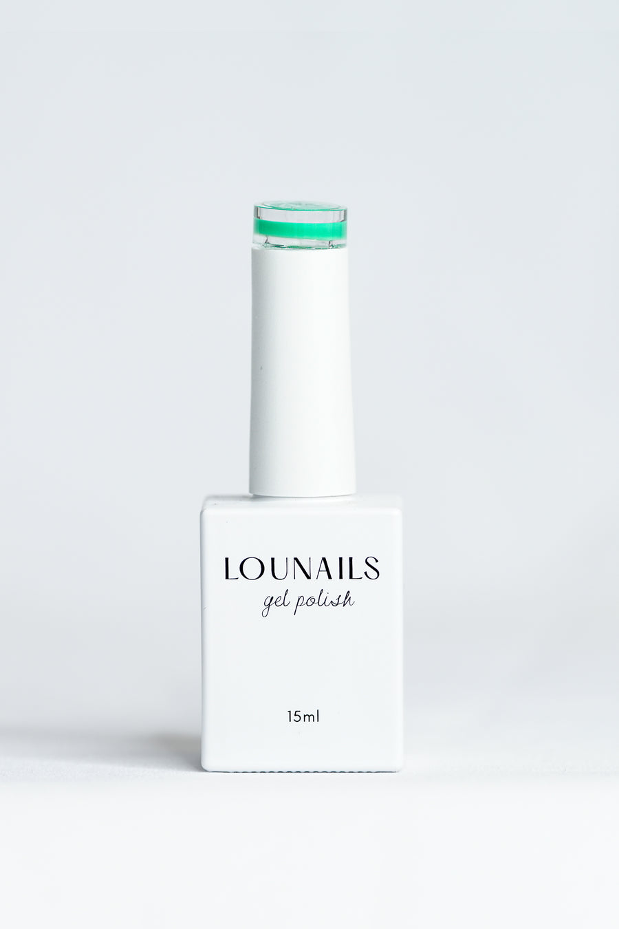Gel Polish N°43