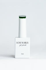 Gel Polish N°44