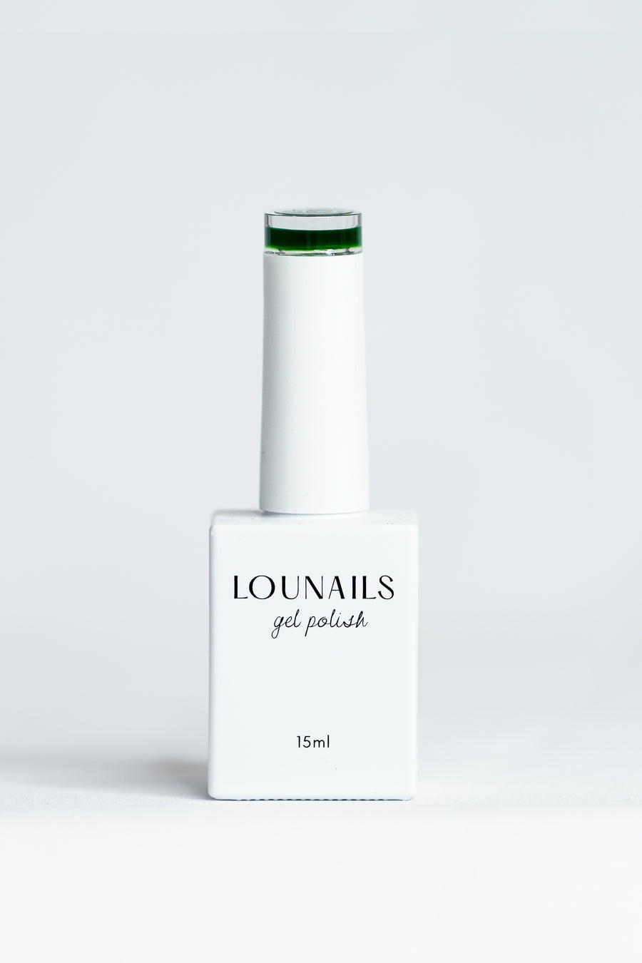 Gel Polish N°44