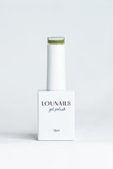Gel Polish N°45