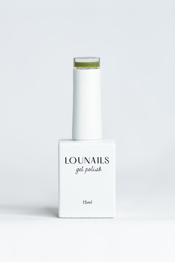 Gel Polish N°45