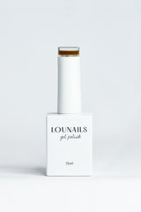 Gel Polish N°47