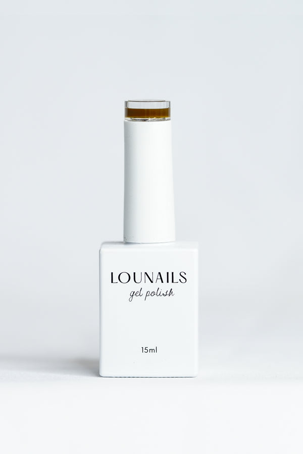 Gel Polish N°47