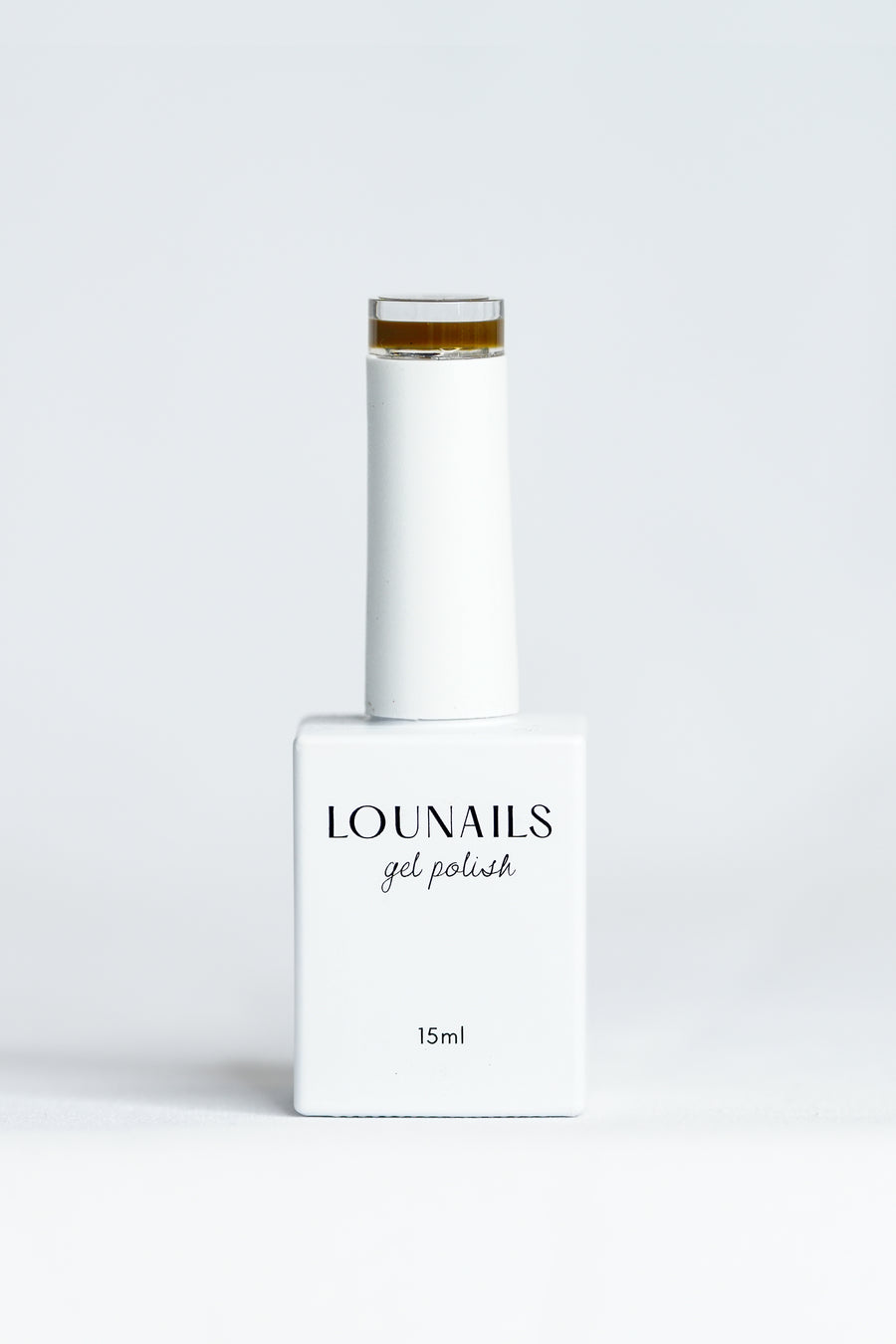 Gel Polish N°47