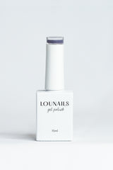 Gel Polish N°49