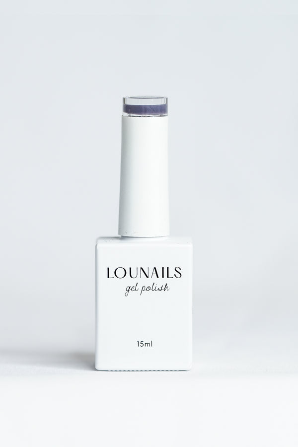 Gel Polish N°49