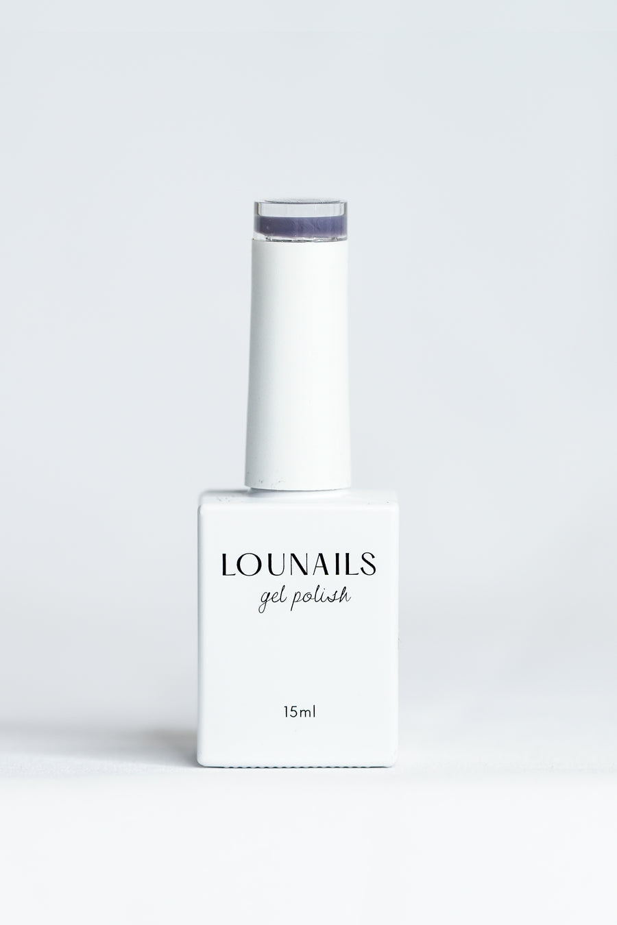 Gel Polish N°49
