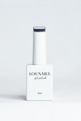 Gel Polish N°50