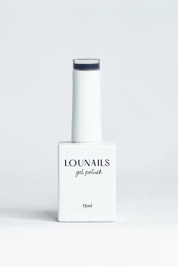 Gel Polish N°50