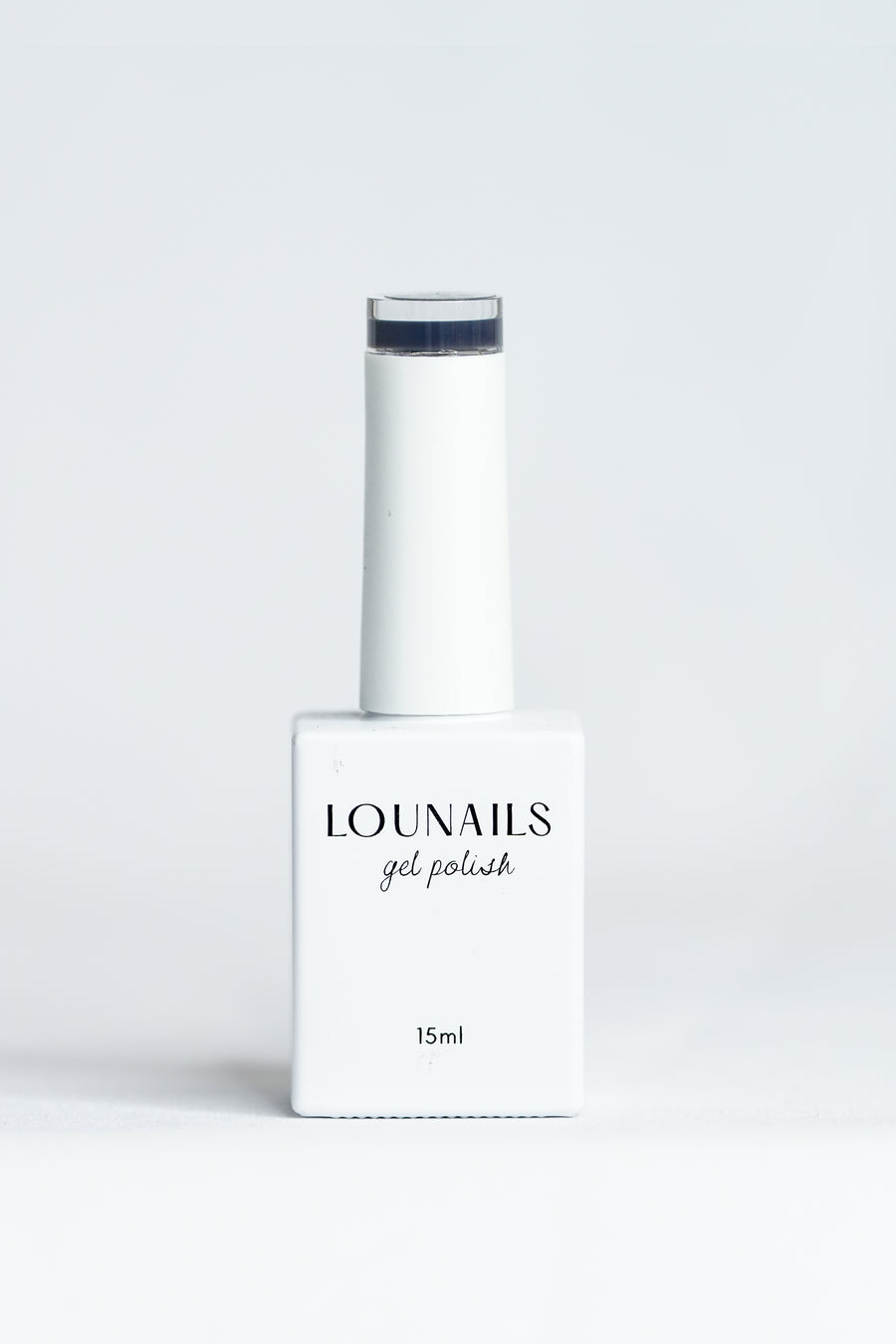Gel Polish N°50