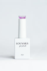 Gel Polish N°51