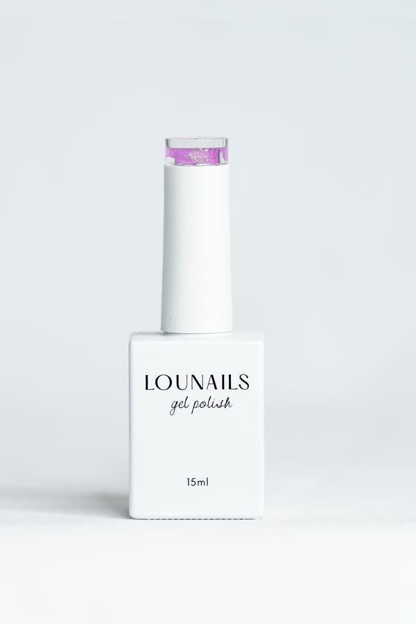 Gel Polish N°51