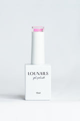 Gel Polish N°52