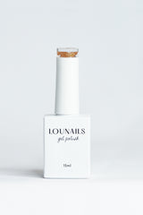 Gel Polish N°53