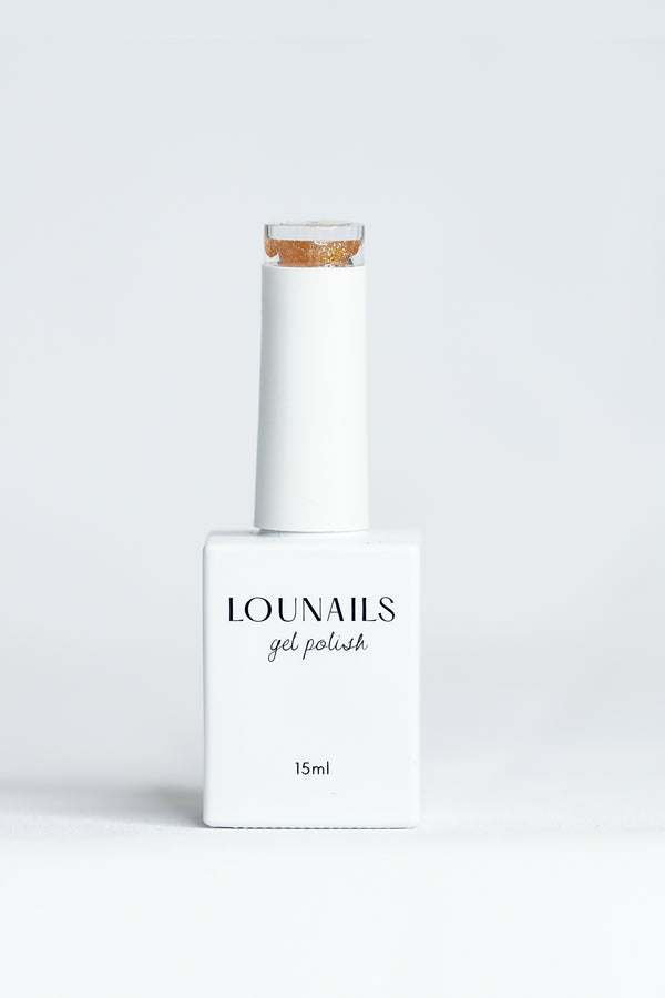 Gel Polish N°53