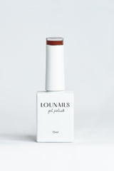 Gel Polish N°58
