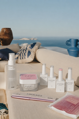 KIT ESSENTIEL LOUNAILS