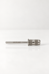 Embout mandrin de dépose Réf 8 LOUNAILS gravé, fraise professionnelle pour dépose gel et semi-permanent