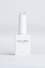 Les Essentiels