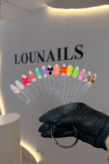 PÂTE 3D LOUNAILS 04
