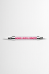 Pinceau nail art lounails en silicone 