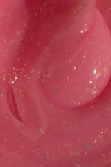 Pack Builder Gel Octobre Rose : 4 Builder Gel Roses Auto-Égalisants