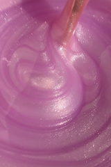 Builder Gel  N°9