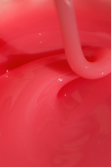Builder Gel  N°13