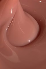 Builder Gel  N°14