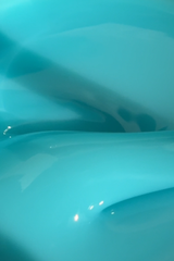 Builder Gel  N°18
