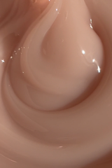 Builder Gel N°32