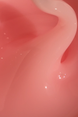 Builder Gel N°34