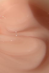 Builder Gel N°35