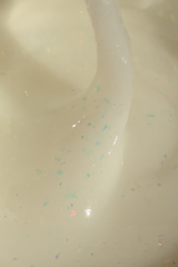 Builder Gel  N°6