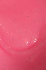 Builder Gel  N°7