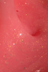 Builder Gel  N°8