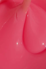 Pack Builder Gel Octobre Rose : 4 Builder Gel Roses Auto-Égalisants